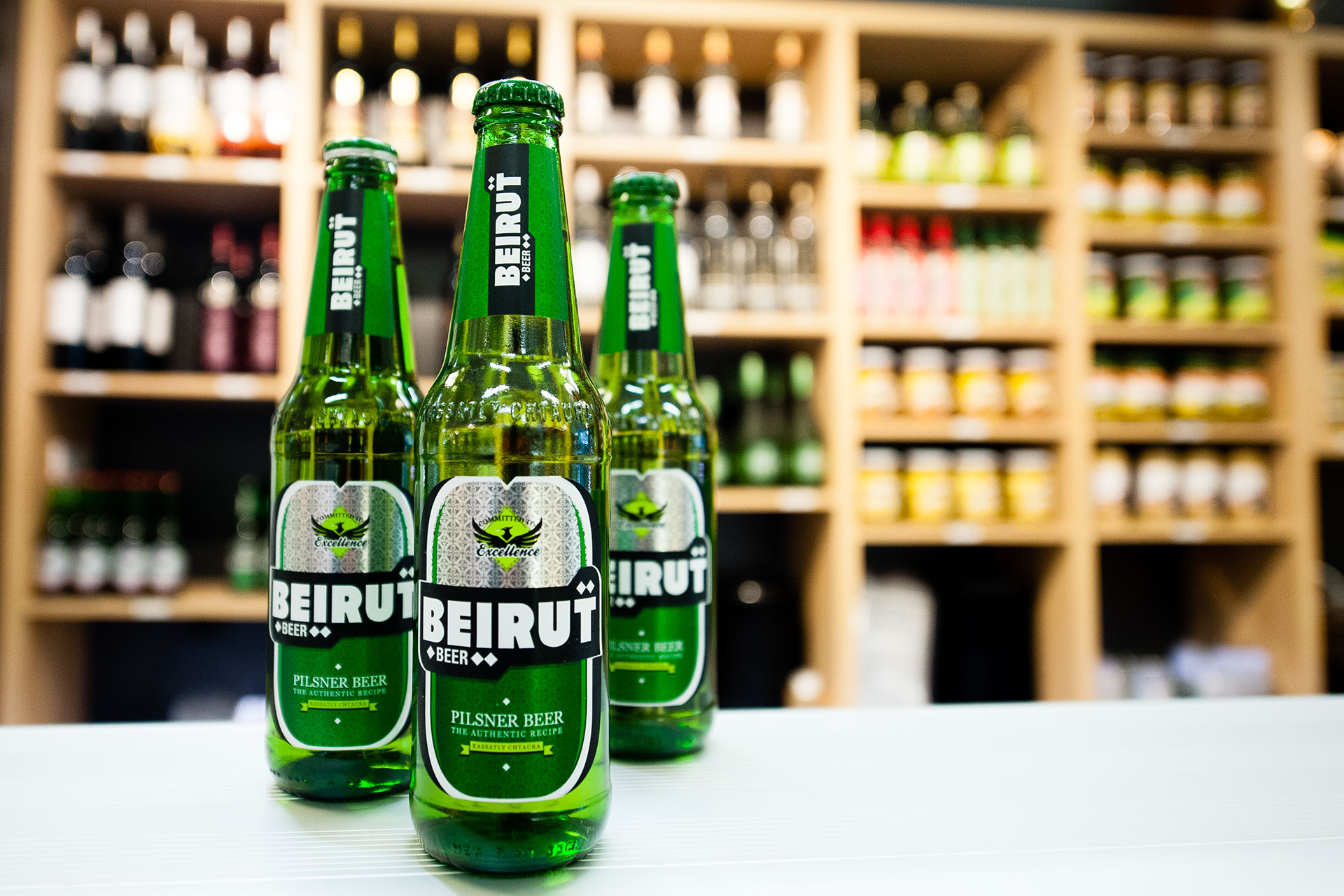 photographe-biere-geneve photographe-biere-geneve